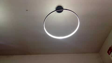 Snapshot of carlos037tm chatting on March 2025 01:28:02 PM Carlos online show from March 2025 01:28:02 PM