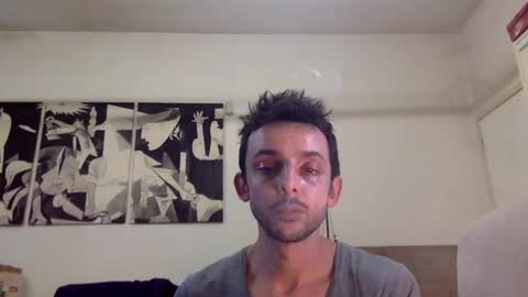 Snapshot of carlos037tm chatting on March 2025 03:39:01 PM Carlos online show from March 2025 03:39:01 PM