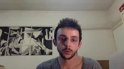 Snapshot of carlos037tm chatting on March 2025 08:19:02 AM Carlos online show from March 2025 08:19:02 AM