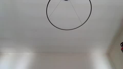 Snapshot of carlos037tm chatting on September 2025 12:59:02 PM Carlos online show from September 2025 12:59:02 PM