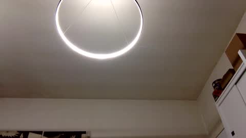 Snapshot of carlos037tm chatting on September 2025 03:19:02 AM Carlos online show from September 2025 03:19:02 AM