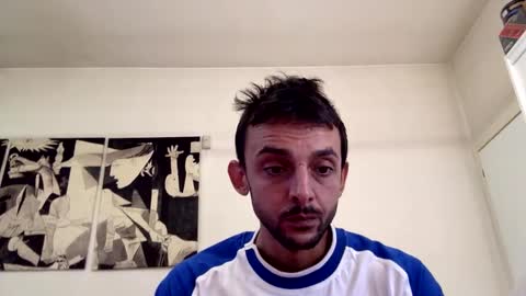 Snapshot of carlos037tm chatting on October 2025 08:12:01 AM Carlos online show from October 2025 08:12:01 AM