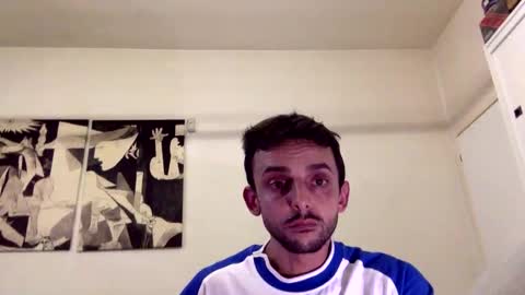 Snapshot of carlos037tm chatting on October 2025 04:09:01 AM Carlos online show from October 2025 04:09:01 AM