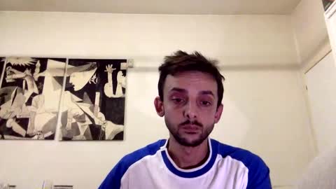 Snapshot of carlos037tm chatting on October 2025 04:00:02 AM Carlos online show from October 2025 04:00:02 AM