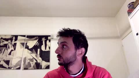 Snapshot of carlos037tm chatting on October 2025 07:35:02 PM Carlos online show from October 2025 07:35:02 PM