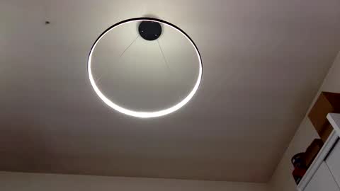 Snapshot of carlos037tm chatting on October 2025 09:20:01 AM Carlos online show from October 2025 09:20:01 AM