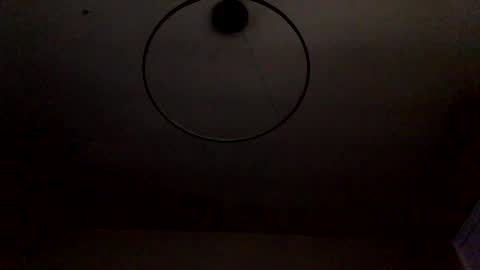 Snapshot of carlos037tm chatting on October 2025 08:48:02 AM Carlos online show from October 2025 08:48:02 AM