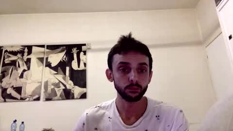 Snapshot of carlos037tm chatting on October 2025 10:10:01 PM Carlos online show from October 2025 10:10:01 PM