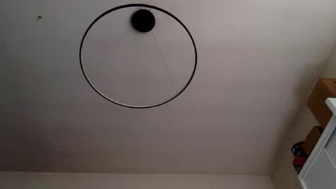 Snapshot of carlos037tm chatting on October 2025 10:01:01 AM Carlos online show from October 2025 10:01:01 AM