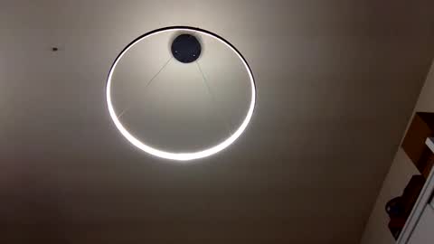 Snapshot of carlos037tm chatting on October 2025 08:04:02 PM Carlos online show from October 2025 08:04:02 PM