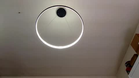 Snapshot of carlos037tm chatting on October 2025 10:19:02 AM Carlos online show from October 2025 10:19:02 AM