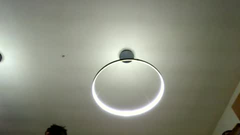 Carlos online show from January 2026 08:01:02 PM