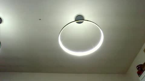 Carlos online show from March 2026 06:26:01 AM