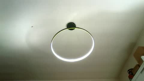 Carlos online show from March 2026 09:53:02 AM