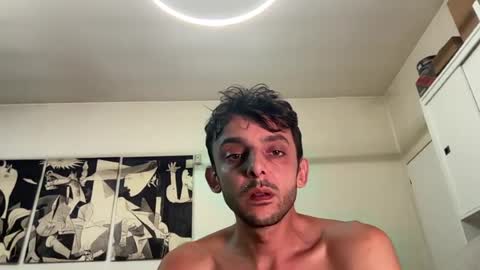 Carlos online show from July 2026 07:28:01 PM
