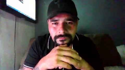 Snapshot of carlos100699 chatting on August 2026 03:08:02 AM carlos100699 online show from August 2026 03:08:02 AM