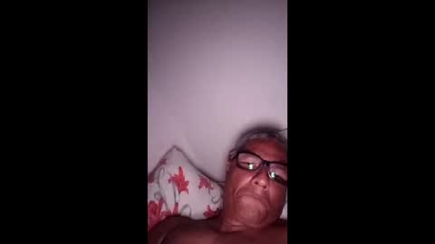 Snapshot of carlos347706 chatting on April 2026 12:16:01 AM carlos347706 online show from April 2026 12:16:01 AM