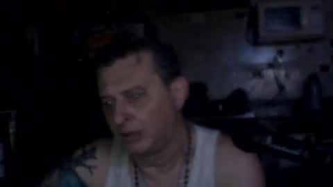carlos712009 online show from February 2026 06:45:02 AM