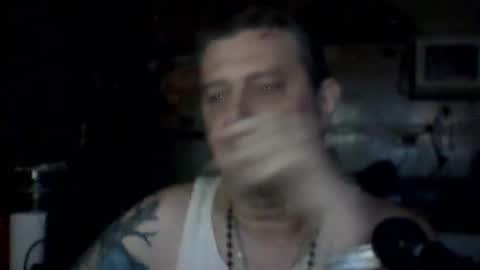 carlos712009 online show from February 2026 03:47:02 AM