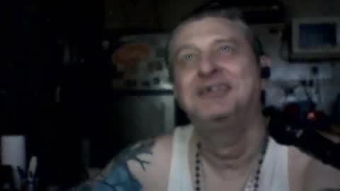 carlos712009 online show from March 2026 04:06:02 AM