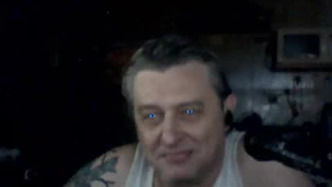 carlos712009 online show from April 2026 06:44:01 AM