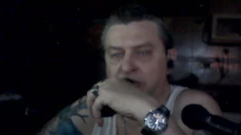 carlos712009 online show from April 2026 08:55:01 AM