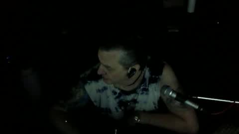 carlos712009 online show from May 2026 06:21:03 AM
