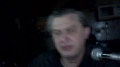Snapshot of carlos712009 chatting on July 2026 08:52:02 AM carlos712009 online show from July 2026 08:52:02 AM