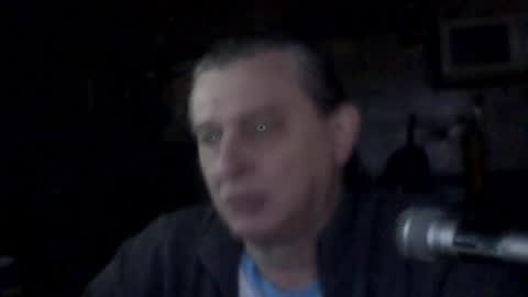 Snapshot of carlos712009 chatting on July 2026 05:09:02 AM carlos712009 online show from July 2026 05:09:02 AM