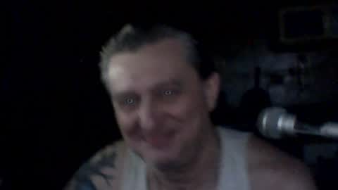 Snapshot of carlos712009 chatting on July 2026 06:28:02 AM carlos712009 online show from July 2026 06:28:02 AM