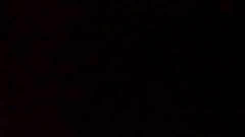 Snapshot of carlos770193 chatting on October 2025 03:35:01 PM carlos770193 online show from October 2025 03:35:01 PM