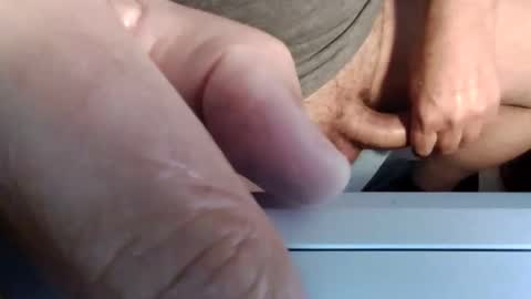 Snapshot of carlos770193 chatting on April 2026 03:39:01 PM carlos770193 online show from April 2026 03:39:01 PM