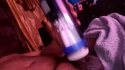 Snapshot of carlos91342 chatting on February 2026 10:44:02 AM Carlos online show from February 2026 10:44:02 AM