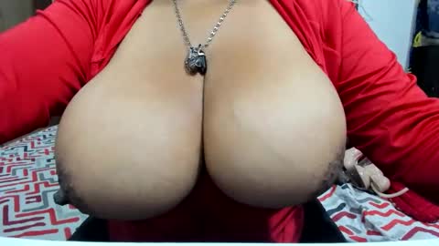 carlos diana   online show from November 2025 08:40:01 PM