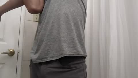 carlos_live_ online show from June 2026 10:30:01 PM