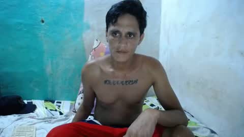carlos_steven online show from June 2026 11:25:01 PM