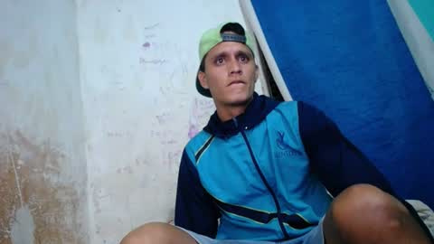 carlos_steven online show from July 2026 02:17:02 AM