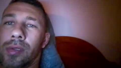 Snapshot of carloscadiz11 chatting on October 2025 11:59:02 PM carloscadiz11 online show from October 2025 11:59:02 PM