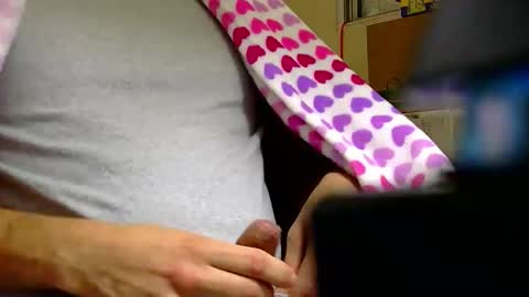 Hard4u online show from December 2025 08:49:01 PM