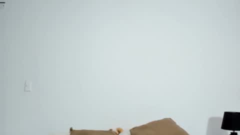 Snapshot of carlosdr10 chatting on February 2025 04:06:01 AM LisaGreyson online show from February 2025 04:06:01 AM