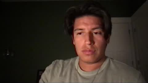 Snapshot of carlosjosecb1 chatting on September 2025 04:45:02 AM carlos online show from September 2025 04:45:02 AM