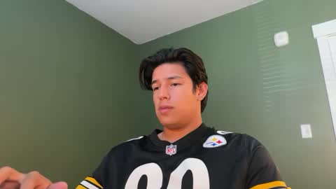 Snapshot of carlosjosecb1 chatting on September 2025 03:25:01 PM carlos online show from September 2025 03:25:01 PM