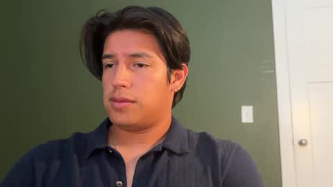 Snapshot of carlosjosecb1 chatting on September 2025 03:50:01 PM carlos online show from September 2025 03:50:01 PM