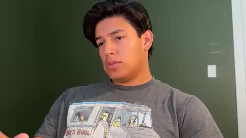 Snapshot of carlosjosecb1 chatting on October 2025 04:37:01 PM carlos online show from October 2025 04:37:01 PM