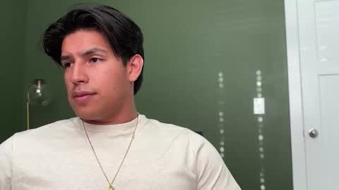 Snapshot of carlosjosecb1 chatting on October 2025 11:05:01 PM carlos online show from October 2025 11:05:01 PM