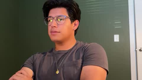 Snapshot of carlosjosecb1 chatting on October 2025 03:47:02 PM carlos online show from October 2025 03:47:02 PM