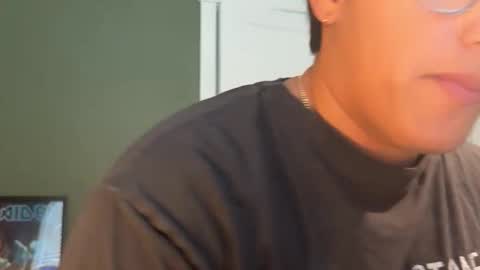 carlos online show from November 2025 05:47:01 PM