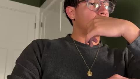 carlos online show from February 2026 06:23:01 AM