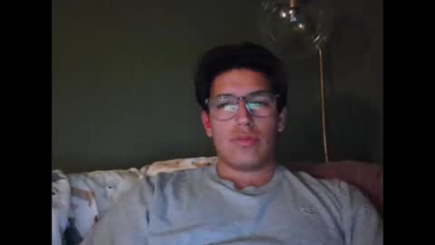 carlos online show from March 2026 06:06:01 AM