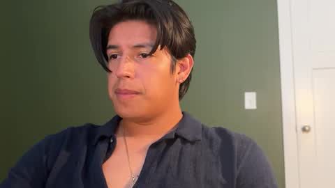 Snapshot of carlosjosecb2 chatting on September 2025 03:39:01 PM carlosjosecb2 online show from September 2025 03:39:01 PM